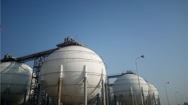 制药行业蒸馏塔规格参数解析：关键因素与选型要点**