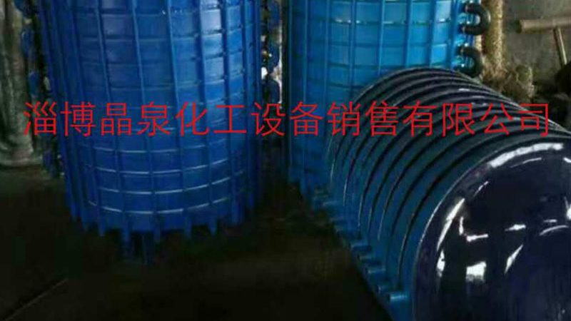 食品离心机定制：揭秘其选型与工艺要点