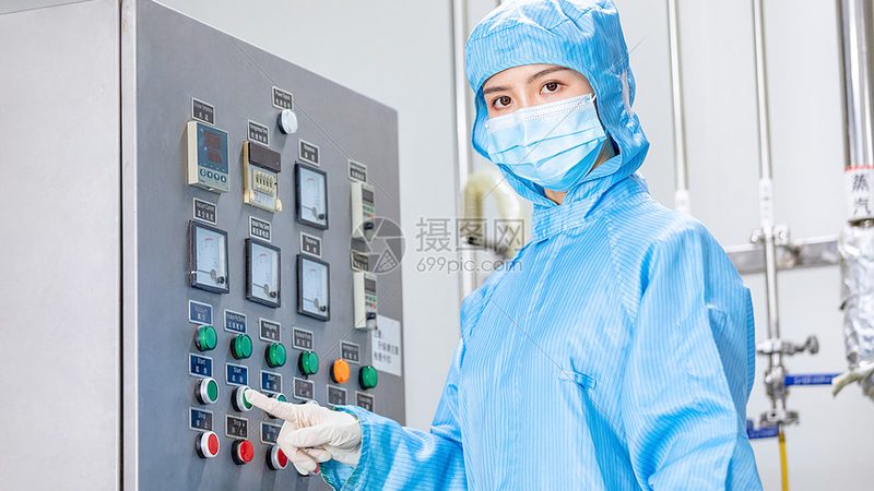 喷雾干燥设备日常维护：五大关键点保障高效稳定运行**